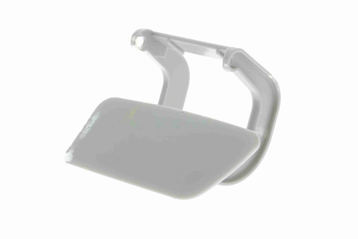 Cover, bumper - V30-08-0406