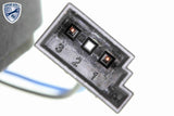 Switch, tailgate release - V20-73-0193