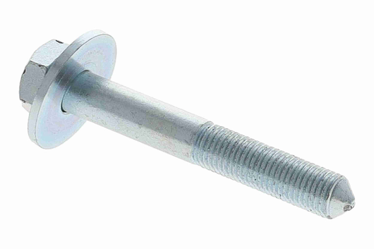 Filling Adapter, transmission - V99-0079