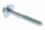 Filling Adapter, transmission - V99-0079