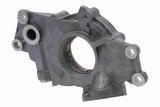 Oil Pump - V51-0665