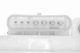 Fuel Feed Unit - V30-09-0125