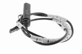 Sensor, wheel speed - V20-72-5220