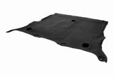 Skid Plate - V58-0274