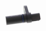 Sensor, camshaft position - V25-72-1168