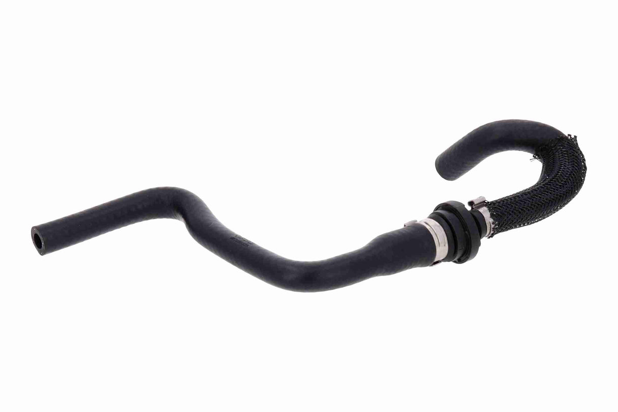 Hose, crankcase ventilation - V10-4749
