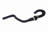 Hose, crankcase ventilation - V10-4749
