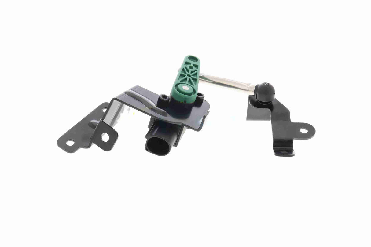 Sensor, headlight levelling - V10-72-0209