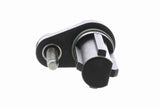 Sensor, wheel speed - V51-72-0104