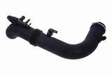 Intake Hose, air filter - V30-4406