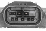 Sensor, neutral position (automatic transmission) - V70-73-0065