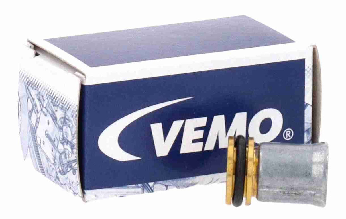 Regulating Valve, oil pressure - V10-54-0006