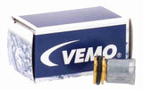 Regulating Valve, oil pressure - V10-54-0006