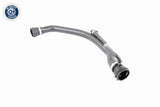 Radiator Hose - V20-1317