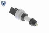 Stop Light Switch - V22-73-0004