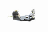 Roller Guide, sliding door - V25-0863