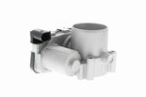 Throttle Body - V10-81-0088