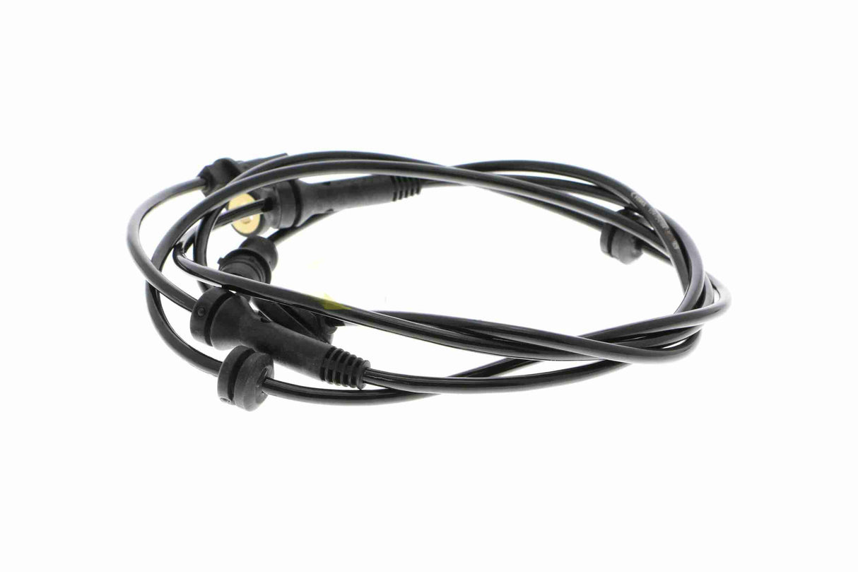 Sensor, wheel speed - V24-72-0184