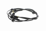 Sensor, wheel speed - V24-72-0184