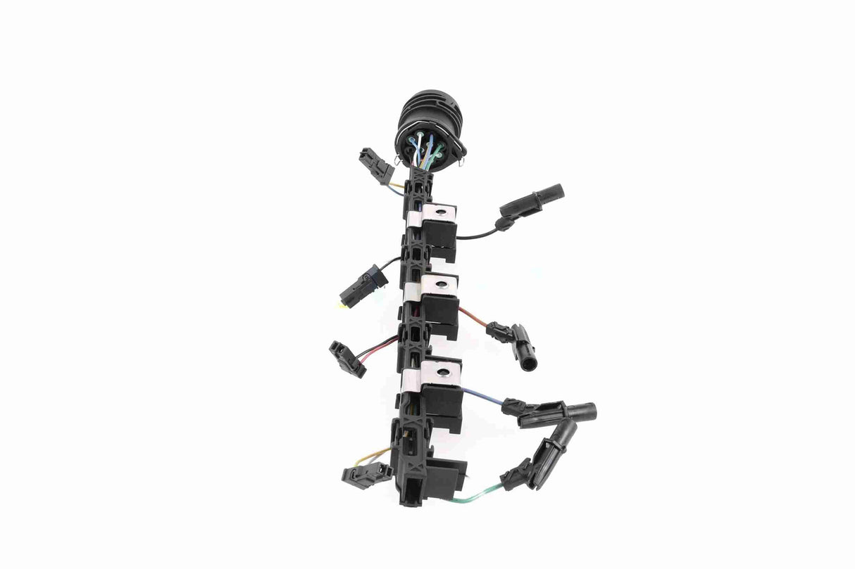 Repair Kit, cable set - V10-83-0123