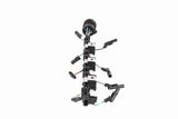 Repair Kit, cable set - V10-83-0123
