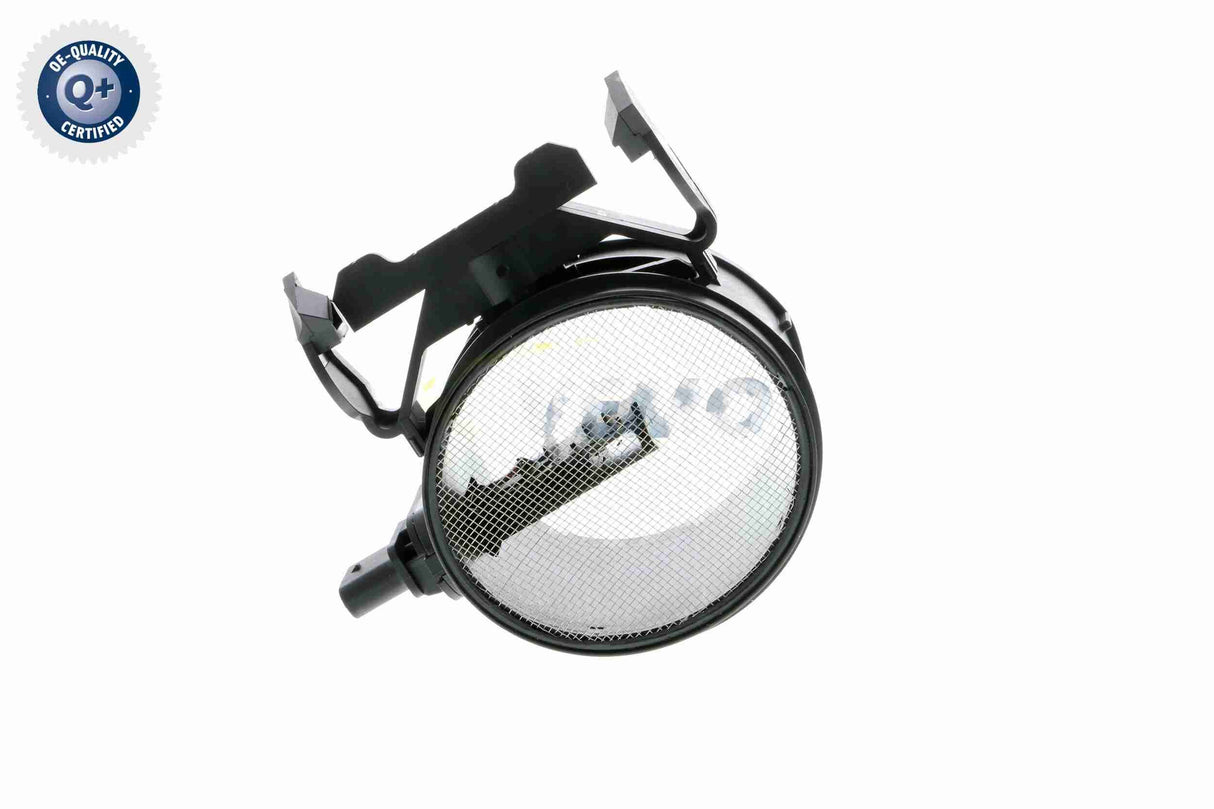 Mass Air Flow Sensor - V30-72-0015