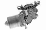 Wiper Motor - V24-07-0016