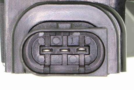 Ignition Coil - V30-70-0015