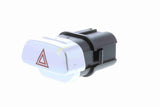 Hazard Warning Light Switch - V25-73-0063