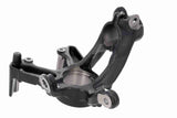 Steering Knuckle, wheel suspension - V10-9443