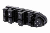 Switch, window regulator - V20-73-0051