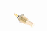 Sensor, coolant temperature - V26-72-0001