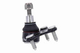 Ball Joint - V10-9463