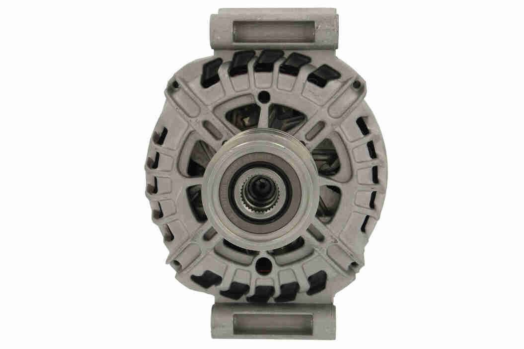 Alternator - V30-13-50023
