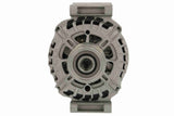Alternator - V30-13-50023
