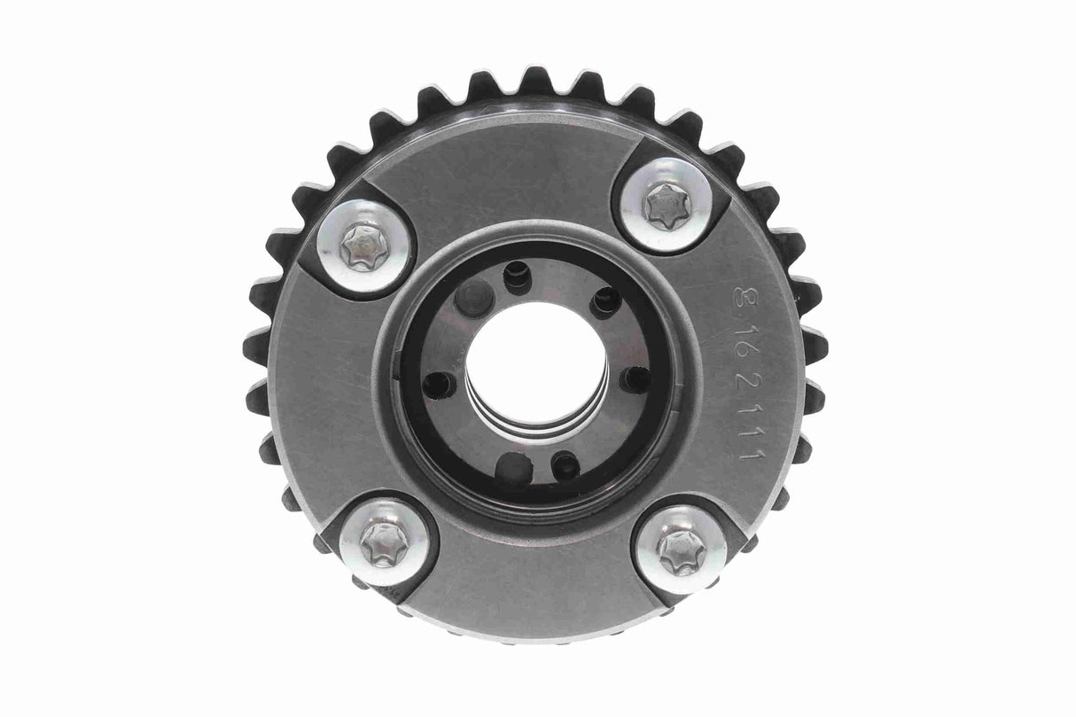 Camshaft Adjuster - V30-3204