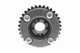 Camshaft Adjuster - V30-3204