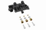 Valve, compressed-air system - V48-51-0004
