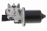 Wiper Motor - V51-07-0006