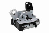 Door Lock - V25-85-0081