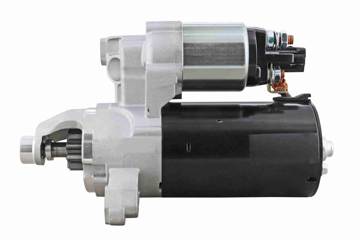 Starter - V10-12-38069