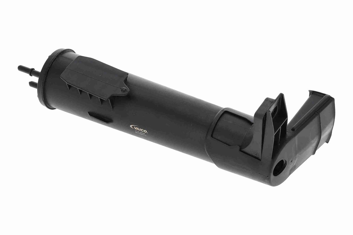 Charcoal Filter, tank ventilation - V10-8926