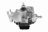 Wiper Motor - V21-07-0003