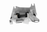 Mounting, engine - V46-0681