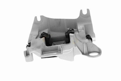 Mounting, engine - V46-0681
