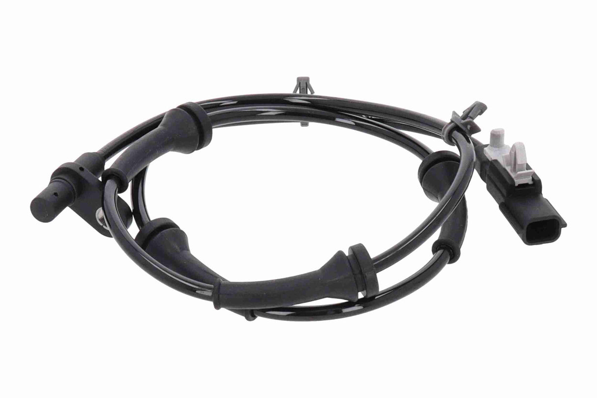 Sensor, wheel speed - V38-72-0283