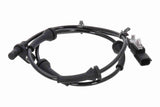 Sensor, wheel speed - V38-72-0283