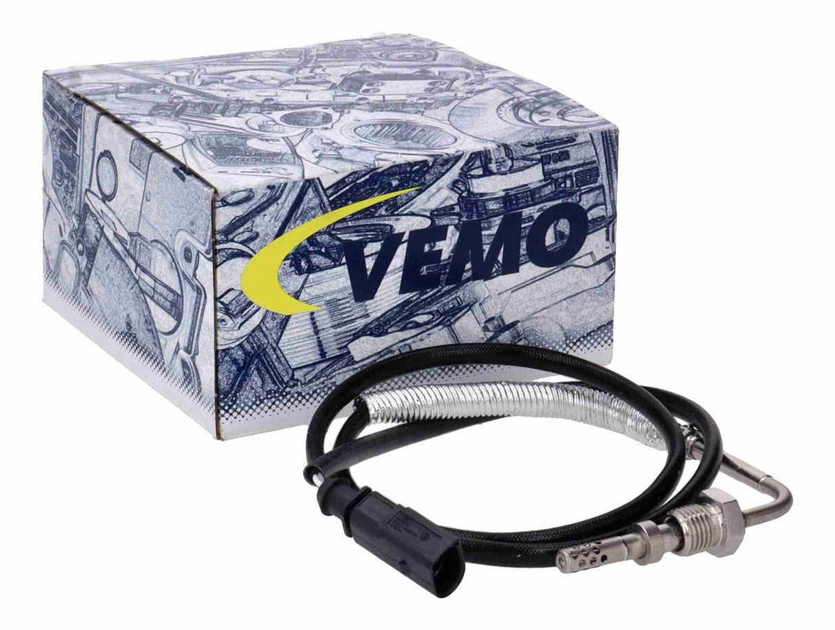 Sensor, exhaust gas temperature - V10-72-1463