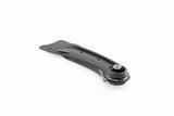 Control/Trailing Arm, wheel suspension - V10-1747