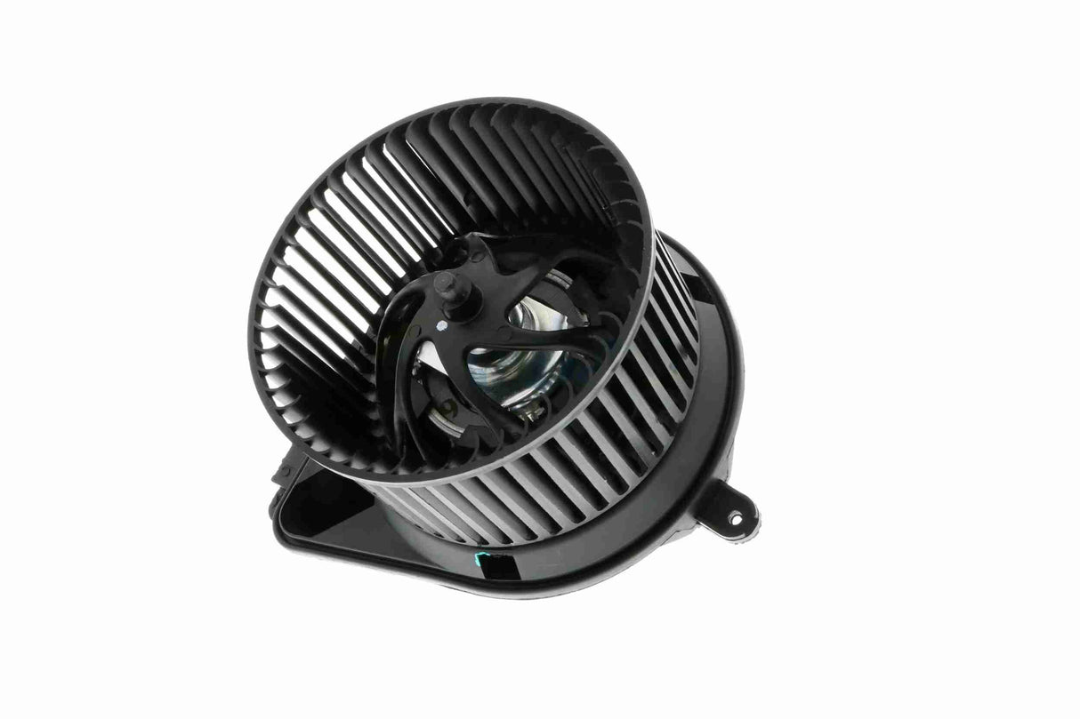 Interior Blower - V30-03-1774